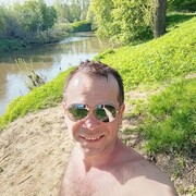  ,   , 37 ,   