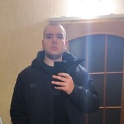  ,   , 25 ,   ,   , 
