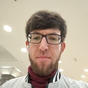  -,   , 25 ,     , c 