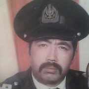  -,   , 65 ,   ,   , c 