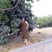  ,   , 61 ,   c 