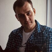  ,   Maks, 35 ,   ,   , c 