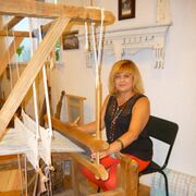  ,   Elena, 55 ,     , c 