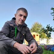 ���������� ������� �����, ���� ������� �������, 55 ���, ������������ ��� ������, ����� � ���������