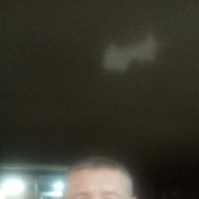 ���������� �������, ���� ������� �����, 38 ���, ������������ ��� ������