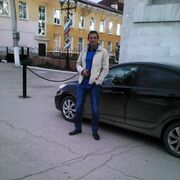 ���������� ������, ���� ������� ����, 44 ����, ������������ ��� ������, ����� � ���������