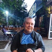 ���������� ��������, ���� ������� �������, 43 ����, ������������ ��� ������, ����� � ���������