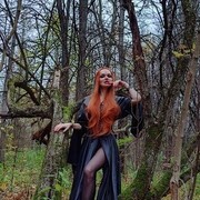 ���������� ������, ���� ������� ����, 39 ���, ������������ ��� ������, ����� � ���������, c�������� ���������