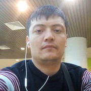 ���������� ��������, ���� ������� ����, 39 ���, ������������ ��� ������, ����� � ���������, c�������� ���������, ���������