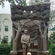 ���������� ������, ���� ������� ���� ��, 41 ���, ������������ ��� ������, ����� � ���������