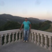  ,   , 41 ,  