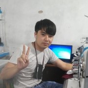  ,   , 28 ,     , c 