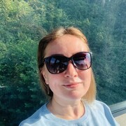 ���������� �����-���������, ���� ������� ������, 40 ���, ������������ ��� ����� � ���������