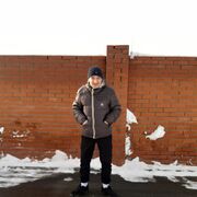  ,   , 37 ,   c 