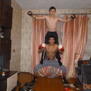 ���������� ���������, ���� ������� ����, 31 ���, ������������ ��� ������, ����� � ���������, c�������� ���������