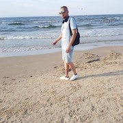  ,   , 31 ,   ,   , c 