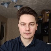 ���������� ������, ���� ������� ������, 38 ���, ������������ ��� ����� � ���������, c�������� ���������