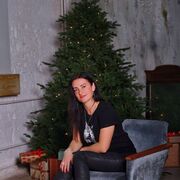 ���������� ������-��-����, ���� ������� ����, 44 ����, ������������ ��� ������, ����� � ���������