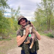 ���������� ���������, ���� ������� �����, 29 ���, ������������ ��� ������, ����� � ���������