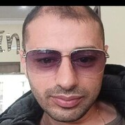  ,   Rauf, 26 ,   c 