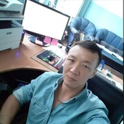  ,   Alban, 34 ,   ,   , c , 