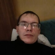  ,   , 34 ,     , c 