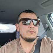 ,  , 36