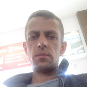  ,   , 44 ,   