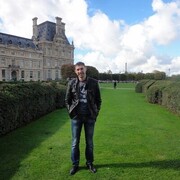 ���������� ��������, ���� ������� ������, 40 ���, ������������ ��� ������, ����� � ���������, c�������� ���������