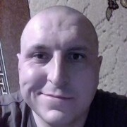  ,   Artem, 39 ,   ,   , c 