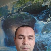  ,   , 43 ,   ,   , c 