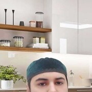 ���������� ������, ���� ������� �����, 32 ����, ������������ ��� ������, ����� � ���������