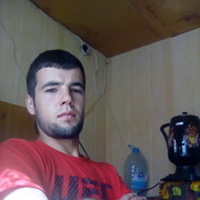  ,   , 27 ,   ,   , c 