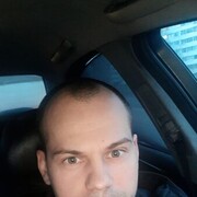 ���������� �����-���������, ���� ������� �����, 39 ���, ������������ ��� ������, ����� � ���������, c�������� ���������