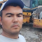 ���������� �������, ���� ������� �������, 35 ���, ������������ ��� ������, ����� � ���������