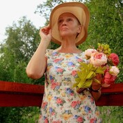  ,   , 53 ,   c 