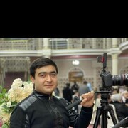 ���������� �������, ���� ������� Askar, 32 ����, ������������ ��� ������, ����� � ���������