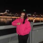  -,   , 50 ,   ,   , c 