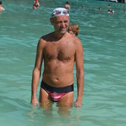  ,   Mikhail, 58 ,   