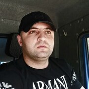 ���������� ������, ���� ������� Ashot, 30 ���, ������������ ��� ������, ����� � ���������