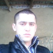  ,   Ruslan, 29 ,   ,   , c 