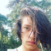  ,   Igor, 27 ,  
