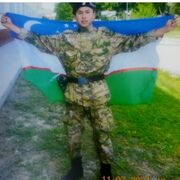 ���������� ���������, ���� ������� Saloxddin, 30 ���, ������������ ��� ������, ����� � ���������