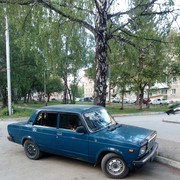  ,   , 34 ,     , c 