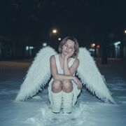 ���������� ������, ���� ������� ��������, 43 ����, ������������ ��� ����� � ���������, c�������� ���������