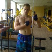 ���������� �����-���������, ���� ������� ����, 30 ���, ������������ ��� ������, ����� � ���������, c�������� ���������, ���������