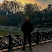  ,   , 30 ,     , c 