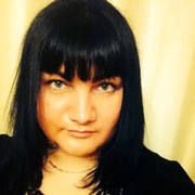 ���������� ��������, ���� ������� �����, 40 ���, ������������ ��� ������, ����� � ���������, c�������� ���������