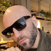 ���������� �����-���������, ���� ������� �������, 40 ���, ������������ ��� ������, ����� � ���������