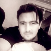 ,   Dilshodjon, 26 ,   ,   